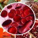 Alimente care ajuta la cresterea nivelului de hemoglobina
