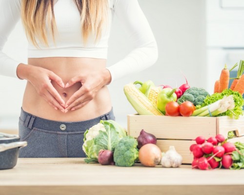27 de alimente bogate in acid folic recomandate consumului in timpul sarcinii